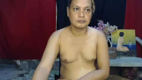Snapshot of urasiandominaxx chatting on July 2026 07:23:02 AM Diane online show from July 2026 07:23:02 AM