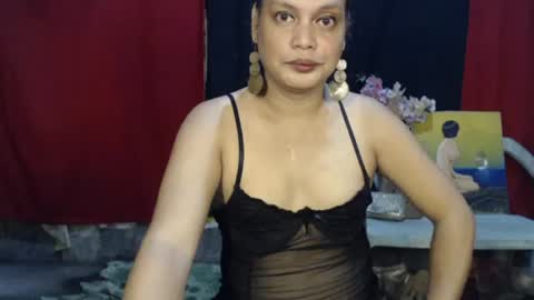 Snapshot of urasiandominaxx chatting on July 2026 11:49:02 AM Diane online show from July 2026 11:49:02 AM