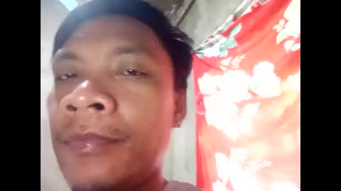 John online show from September 2025 01:07:02 AM