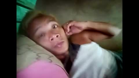 John online show from November 2025 12:46:02 AM