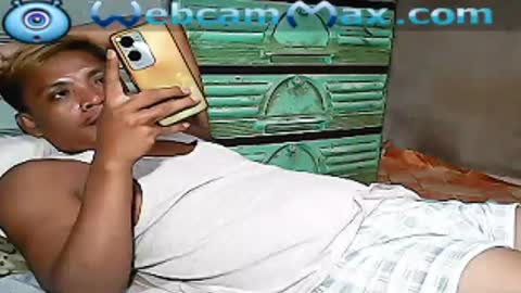 John online show from December 2025 03:08:01 PM