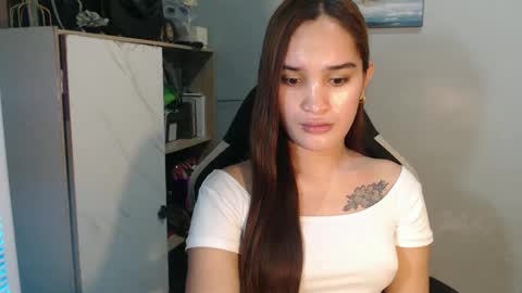 urasianfuckprincessxxx online show from December 2024 11:56:01 PM