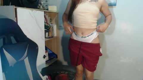 urasianfuckprincessxxx online show from December 2024 09:26:01 PM