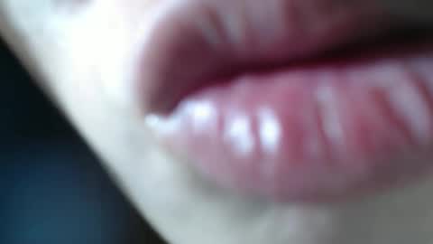 urasianfuckprincessxxx online show from January 2025 08:58:02 PM