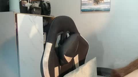 urasianfuckprincessxxx online show from January 2025 09:59:01 PM