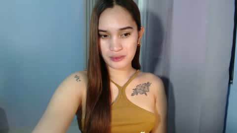 urasianfuckprincessxxx online show from March 2025 11:44:02 PM