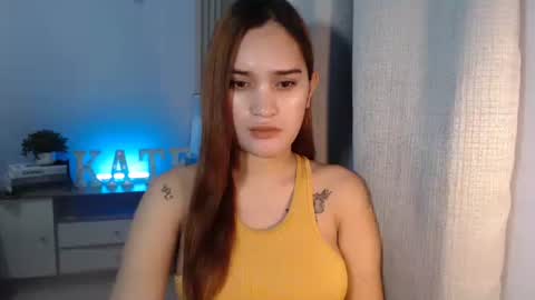 urasianfuckprincessxxx online show from September 2025 10:10:02 PM