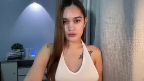 urasianfuckprincessxxx online show from September 2025 04:51:01 PM