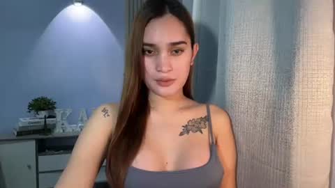 urasianfuckprincessxxx online show from September 2025 05:25:01 PM