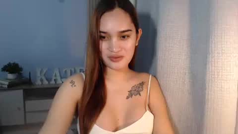 urasianfuckprincessxxx online show from October 2025 07:45:01 PM