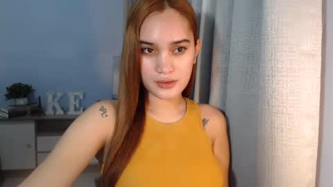 urasianfuckprincessxxx online show from December 2025 05:30:01 PM