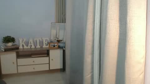 urasianfuckprincessxxx online show from February 2026 11:34:02 PM