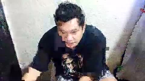 Snapshot of urasianguy90 chatting on February 2026 09:24:02 AM carlo online show from February 2026 09:24:02 AM