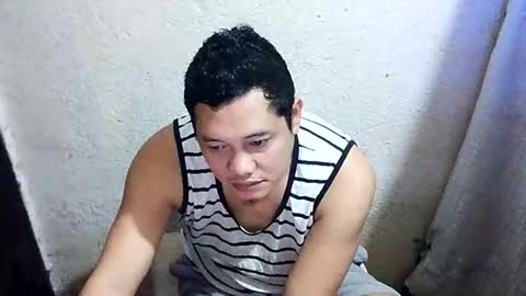 Snapshot of urasianguy90 chatting on February 2026 11:59:01 AM carlo online show from February 2026 11:59:01 AM