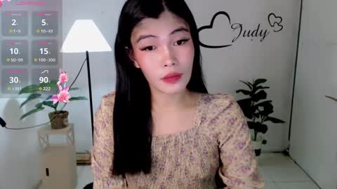 urasianpinayjudyxxx online show from February 2025 08:32:02 AM