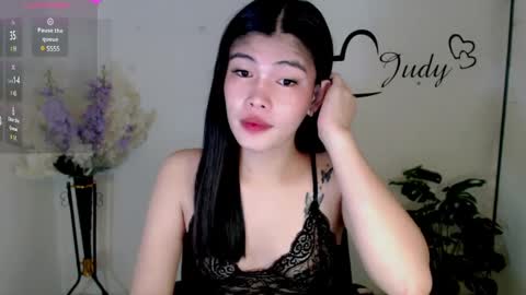 urasianpinayjudyxxx online show from February 2025 08:42:02 AM