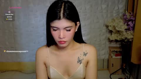 urasianpinayjudyxxx online show from September 2025 02:16:02 AM