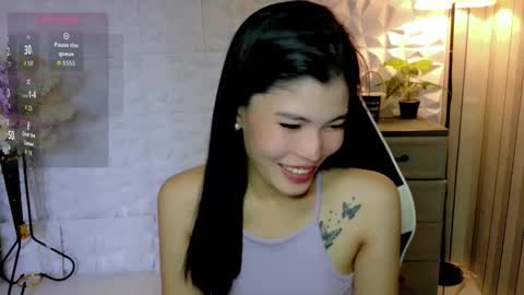 urasianpinayjudyxxx online show from November 2025 06:23:01 AM