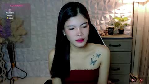 urasianpinayjudyxxx online show from November 2025 06:01:02 PM