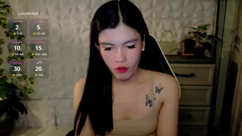 urasianpinayjudyxxx online show from February 2026 07:59:02 AM