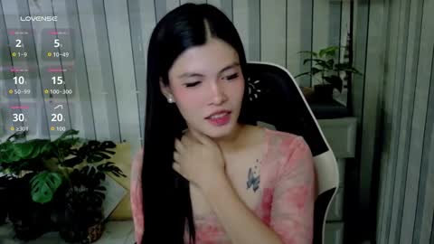 urasianpinayjudyxxx online show from March 2026 08:47:02 AM