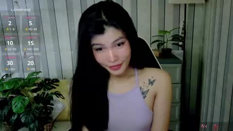 urasianpinayjudyxxx online show from April 2026 02:53:02 AM