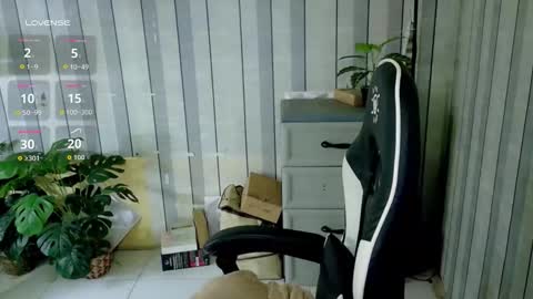 urasianpinayjudyxxx online show from April 2026 08:33:02 AM