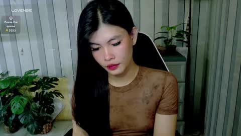 urasianpinayjudyxxx online show from April 2026 04:02:02 AM