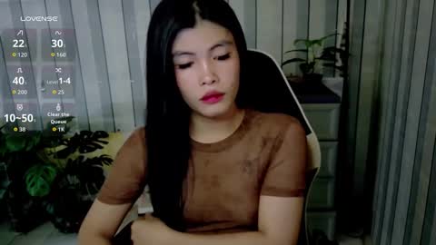 urasianpinayjudyxxx online show from April 2026 04:26:01 AM