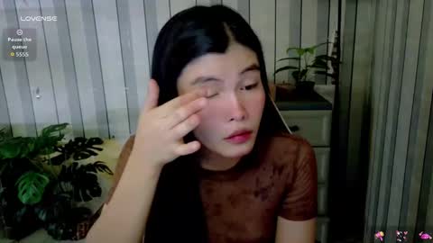 urasianpinayjudyxxx online show from April 2026 04:03:02 AM