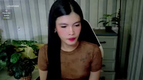 urasianpinayjudyxxx online show from April 2026 09:01:02 AM