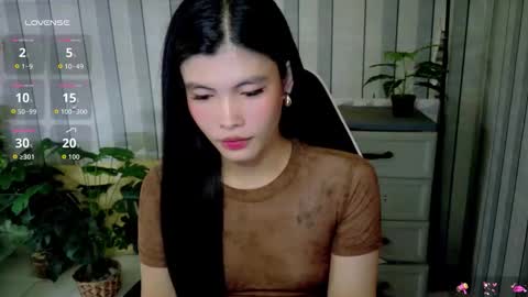 urasianpinayjudyxxx online show from April 2026 08:34:01 AM