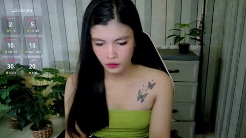 urasianpinayjudyxxx online show from April 2026 07:46:02 AM