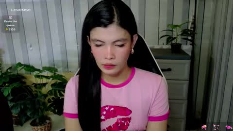 urasianpinayjudyxxx online show from April 2026 05:03:01 AM