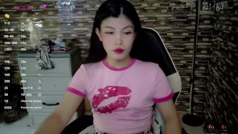 Snapshot of urasianpinayjudyxxx chatting on June 2026 08:26:01 AM urasianpinayjudyxxx online show from June 2026 08:26:01 AM