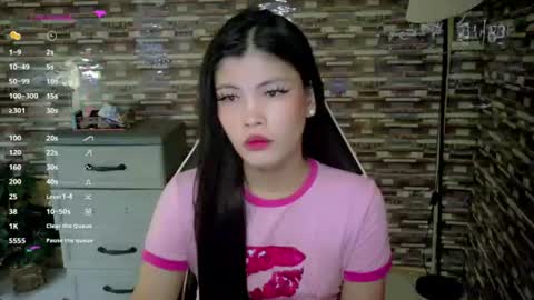 Snapshot of urasianpinayjudyxxx chatting on June 2026 09:33:01 AM urasianpinayjudyxxx online show from June 2026 09:33:01 AM