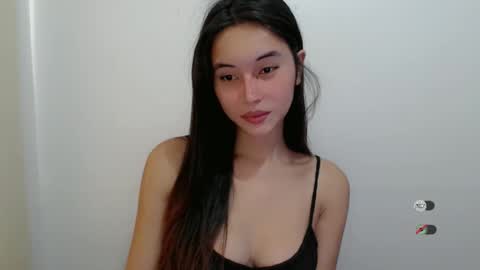 SHIZUKA online show from November 2025 11:26:02 PM