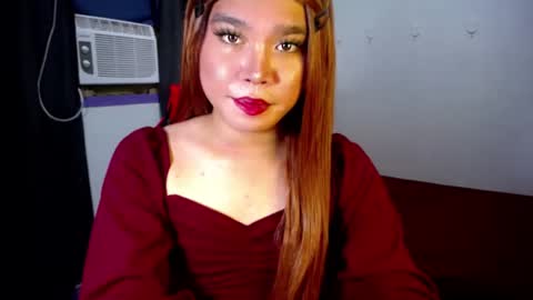 KENDRA online show from February 2025 04:42:02 AM