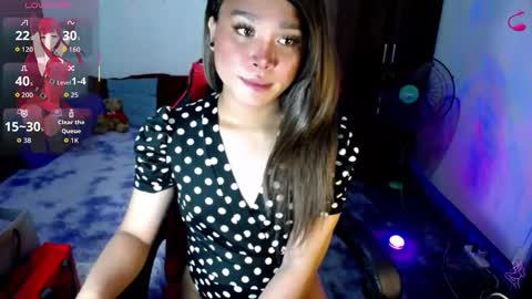 KENDRA online show from March 2026 05:00:02 AM