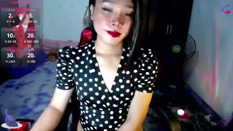 Snapshot of urasiansweet_cummer chatting on June 2026 02:06:02 PM KENDRA online show from June 2026 02:06:02 PM