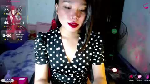 Snapshot of urasiansweet_cummer chatting on June 2026 12:24:02 AM KENDRA online show from June 2026 12:24:02 AM