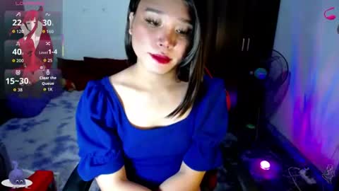 Snapshot of urasiansweet_cummer chatting on July 2026 06:47:02 AM KENDRA online show from July 2026 06:47:02 AM