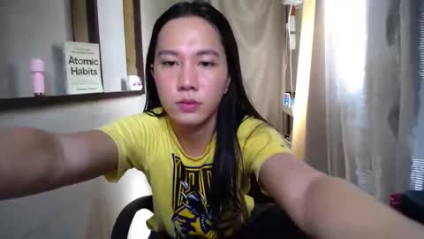 Erika online show from January 2025 02:22:02 AM