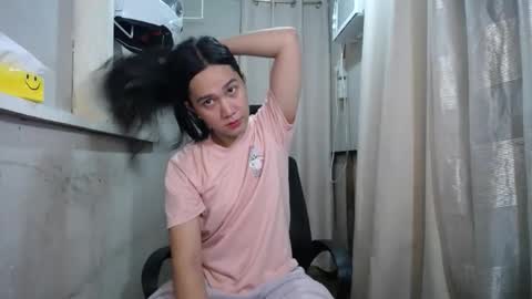 Erika online show from September 2025 10:27:01 AM