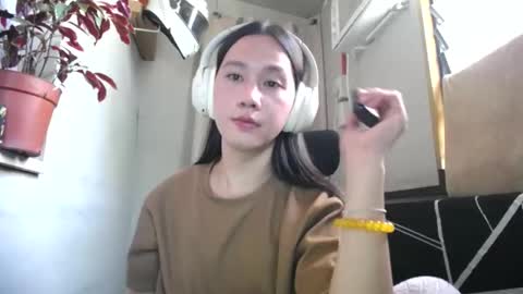 Erika online show from March 2026 03:03:02 AM