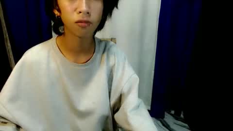 urasianyana online show from March 2026 09:09:02 PM