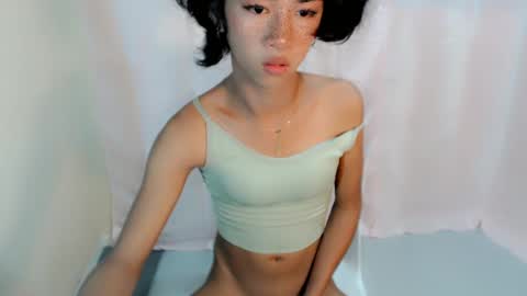 urasianyana online show from April 2026 07:07:02 PM