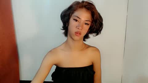 urasianyana online show from April 2026 03:31:02 AM