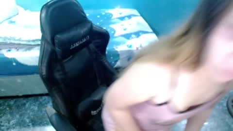 Yamyam hinlayagan online show from December 2025 11:34:01 PM