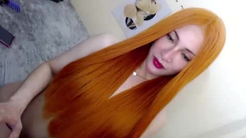 Snapshot of urbabyhot_gurl chatting on June 2026 05:02:02 PM QUEEN ANGEL online show from June 2026 05:02:02 PM